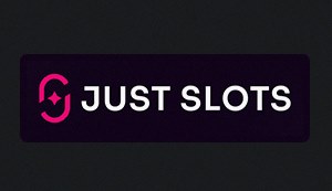 Just Slots