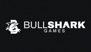 Bullshark Games