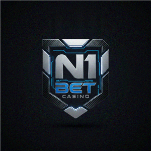 N1bet