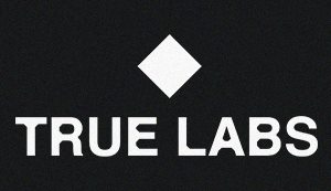 True Labs
